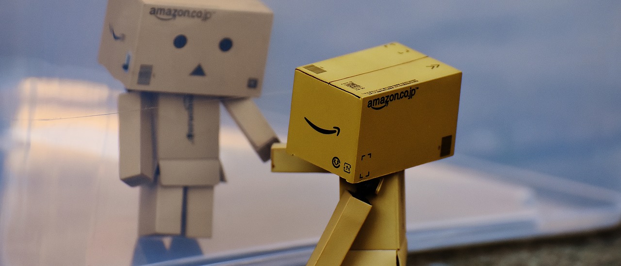Image - danbo figure separated miss disc