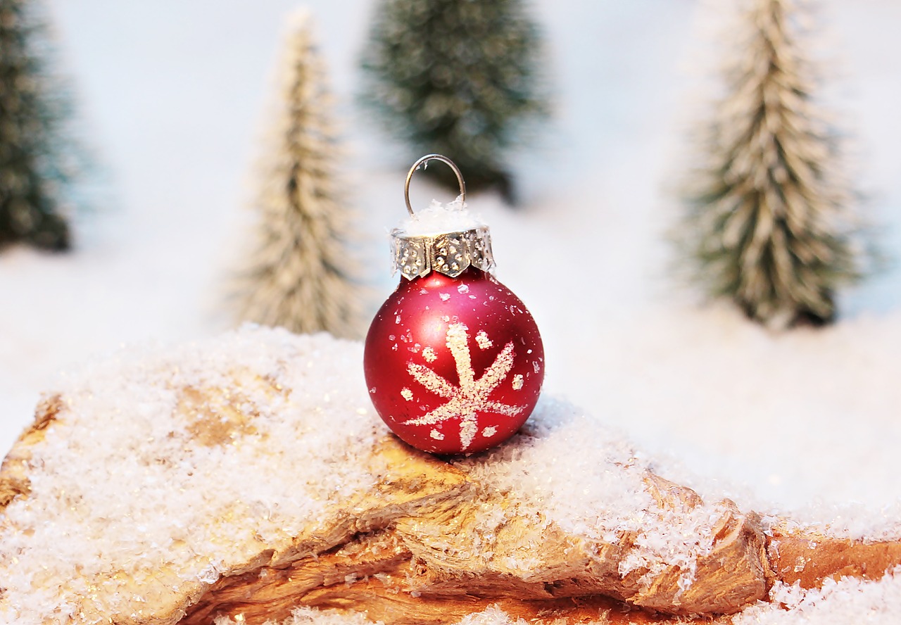 Image - christmas bauble christmas ornament