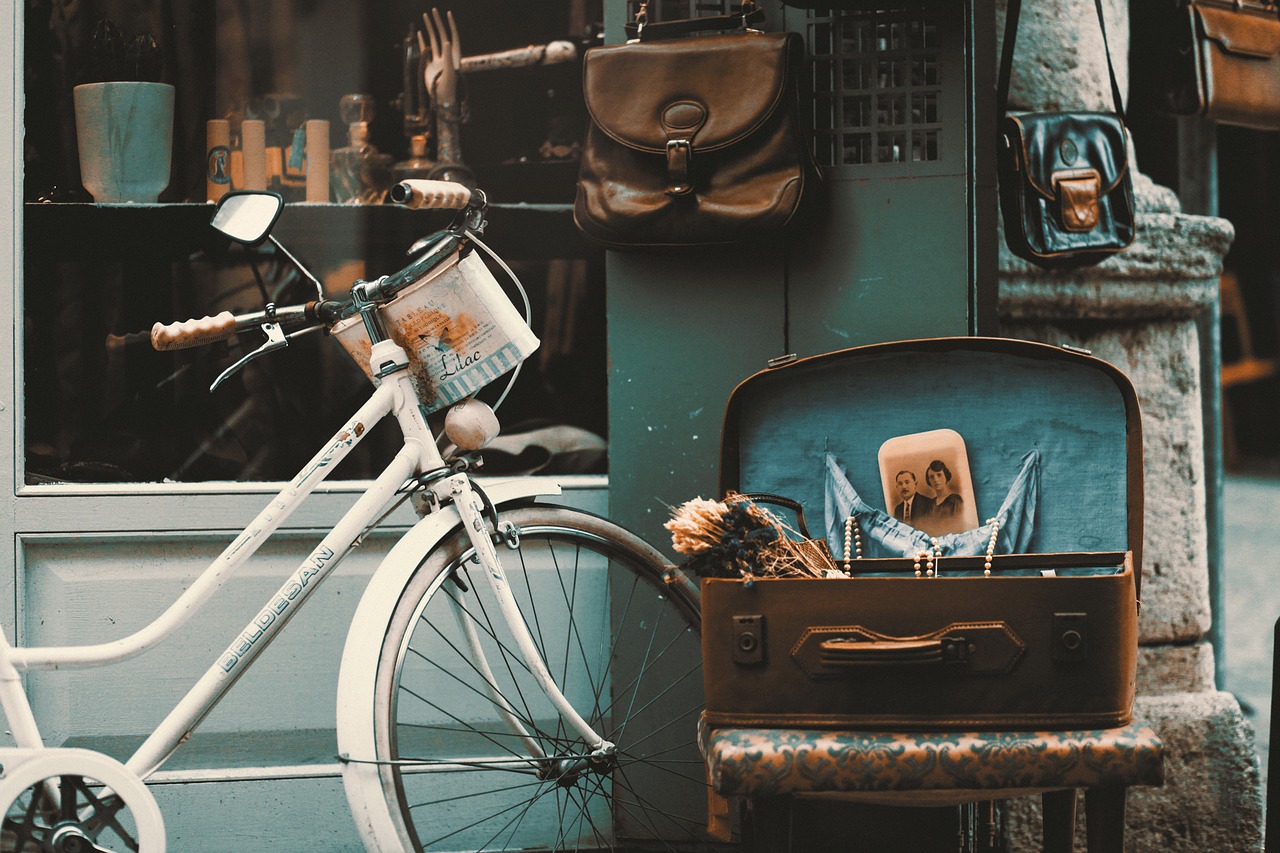 Image - vintage retro istanbul old love