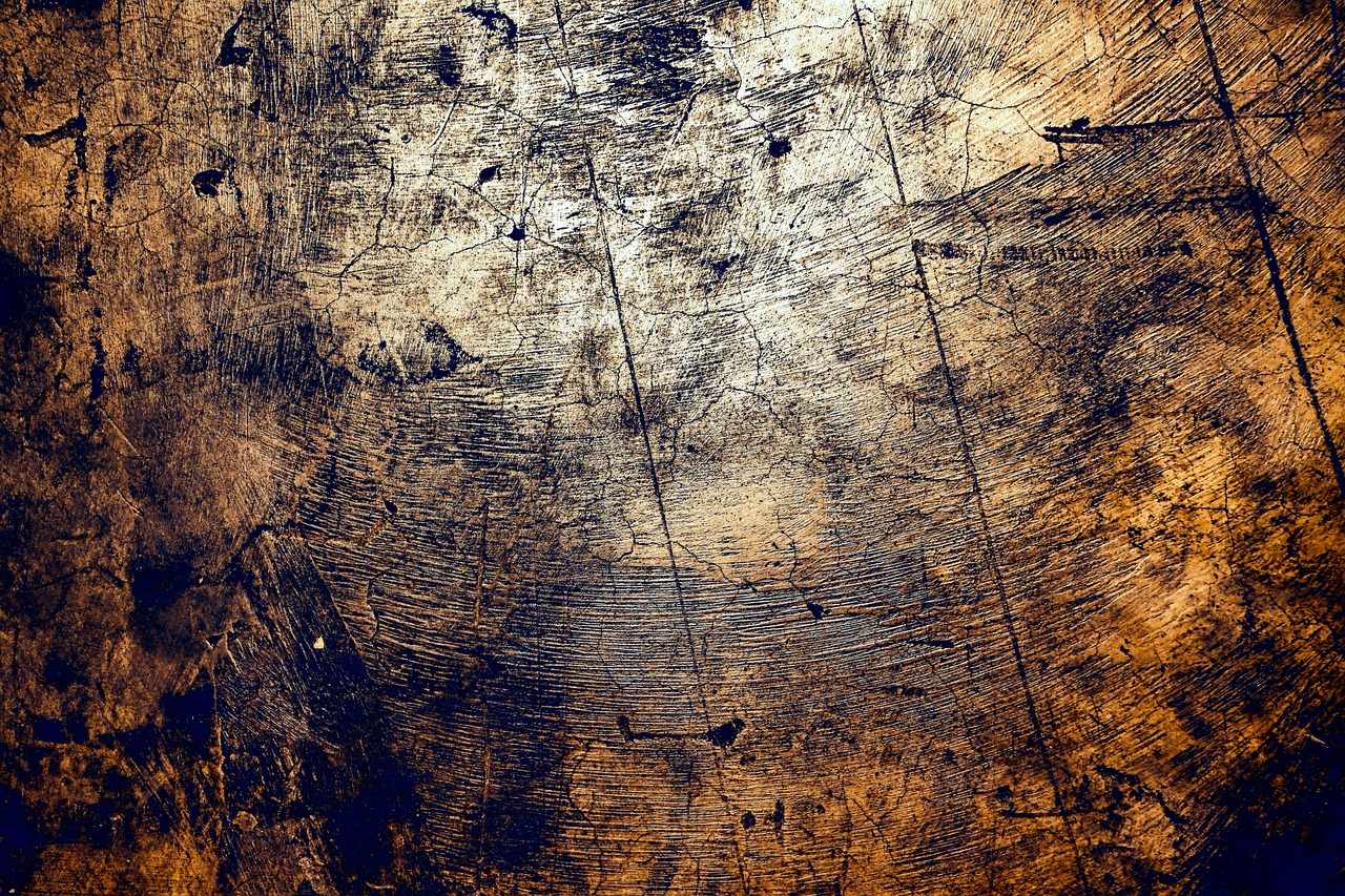 Image - background texture grunge distress