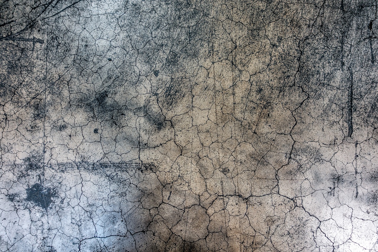 Image - background texture grunge distress