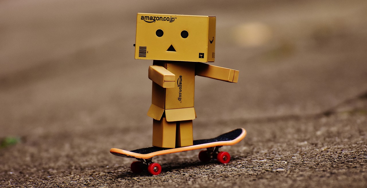 Image - danbo skateboard drive funny