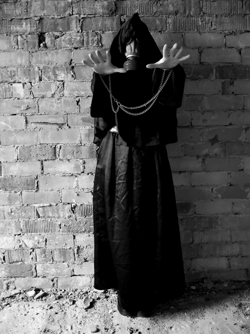 Image - model female girl woman young