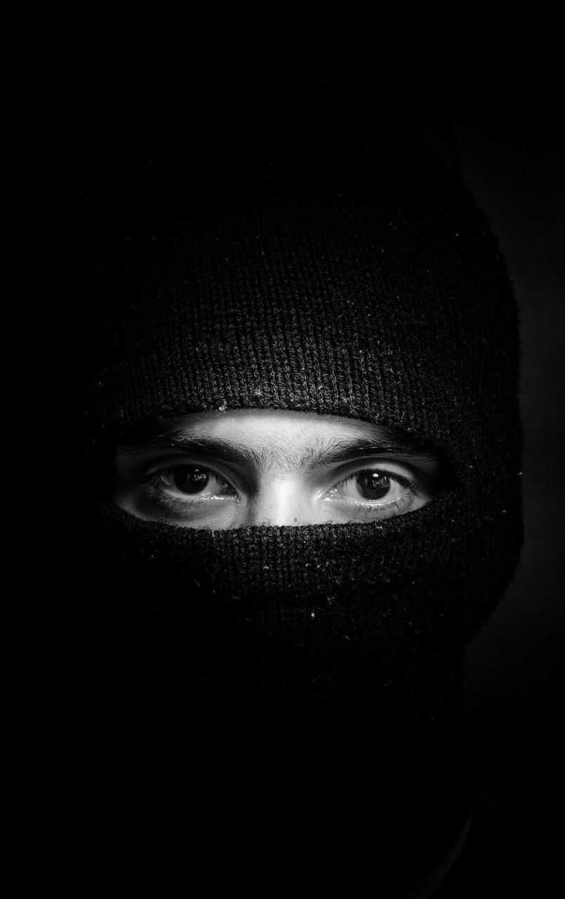 Image - portrait eyes homr look faces