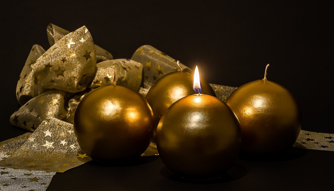 Image - advent 1advent advent candles