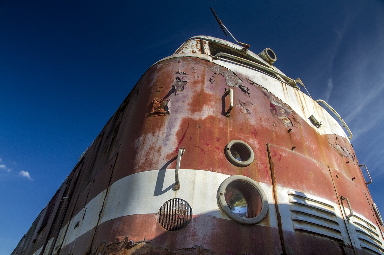 Image - locomotive diesel locomotive v200