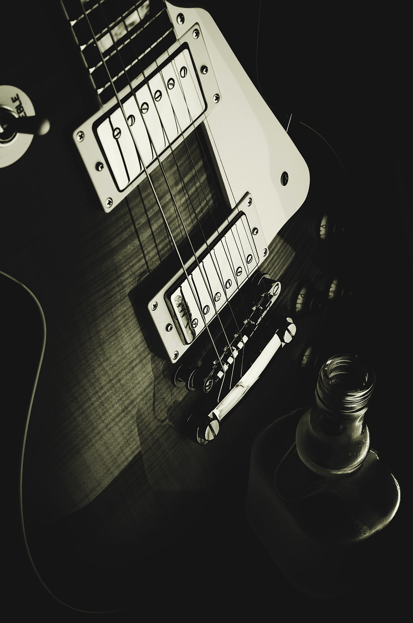 Image - guitar e guitar sw electric guitar