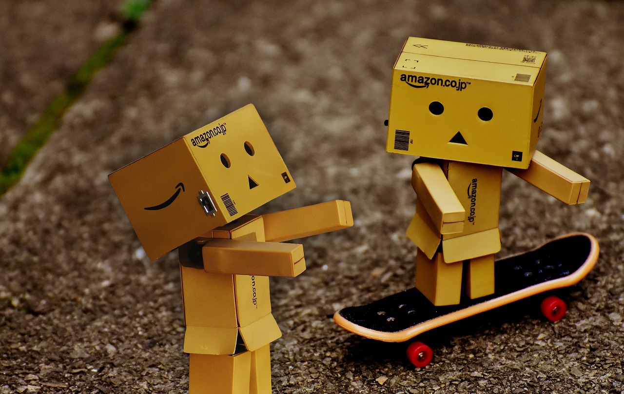 Image - danbo skateboard drive funny