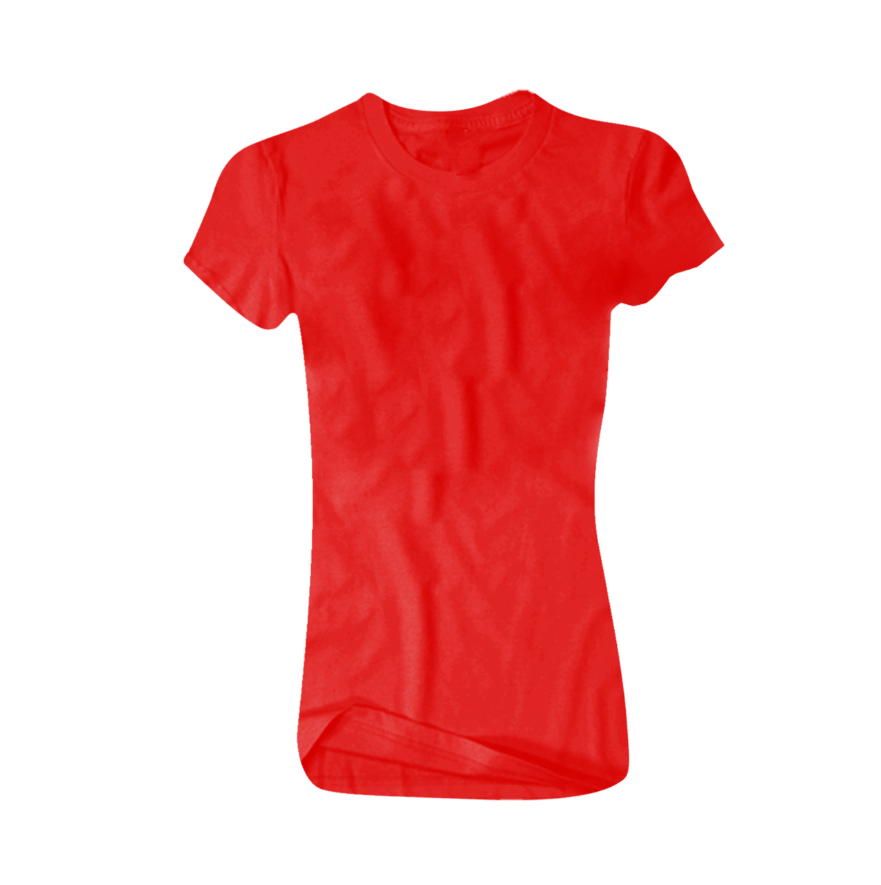 Image - women tshirt female fashion top