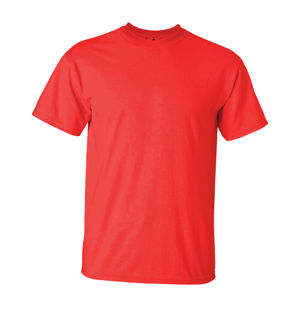 Image - blank tshirt male fashion top