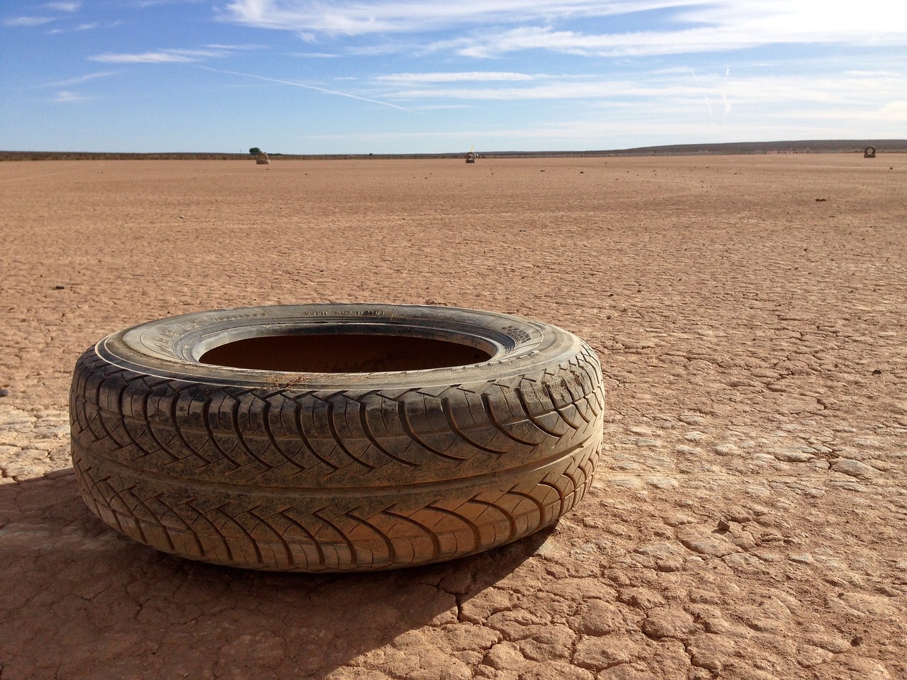Image - tyres dessert speed engine