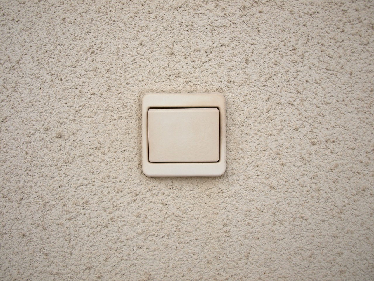 Image - switch on off switch light wall