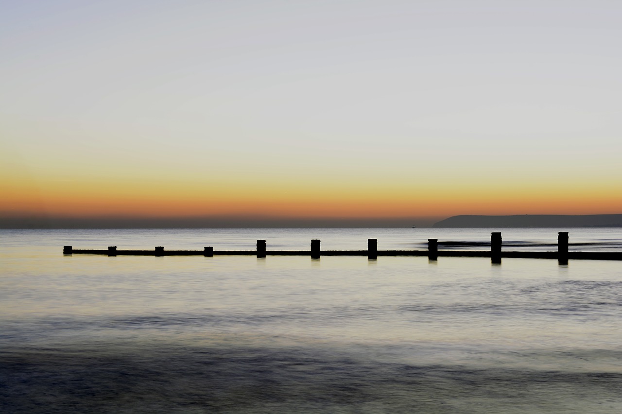 Image - relaxing calm meditation resting