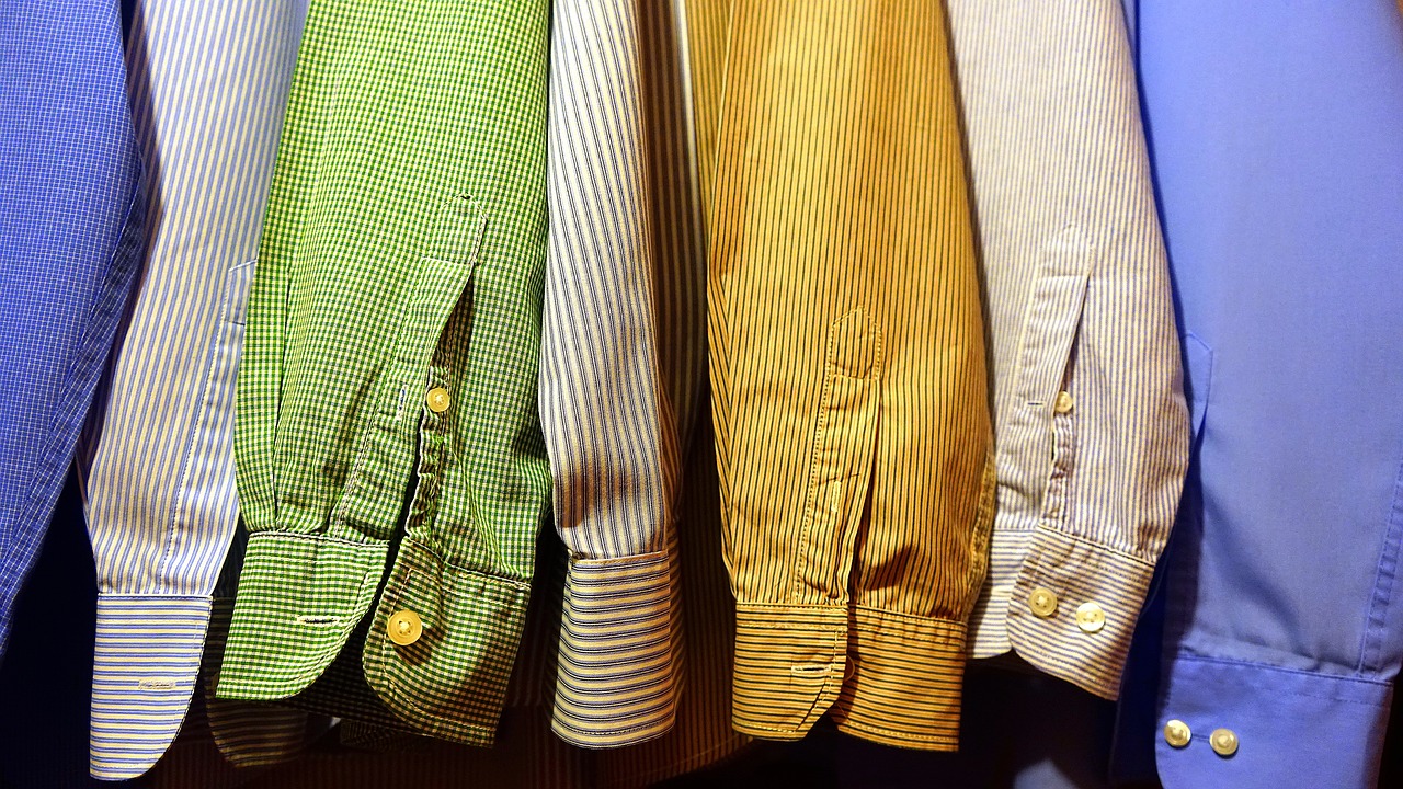 Image - shirt clothing clothes textile