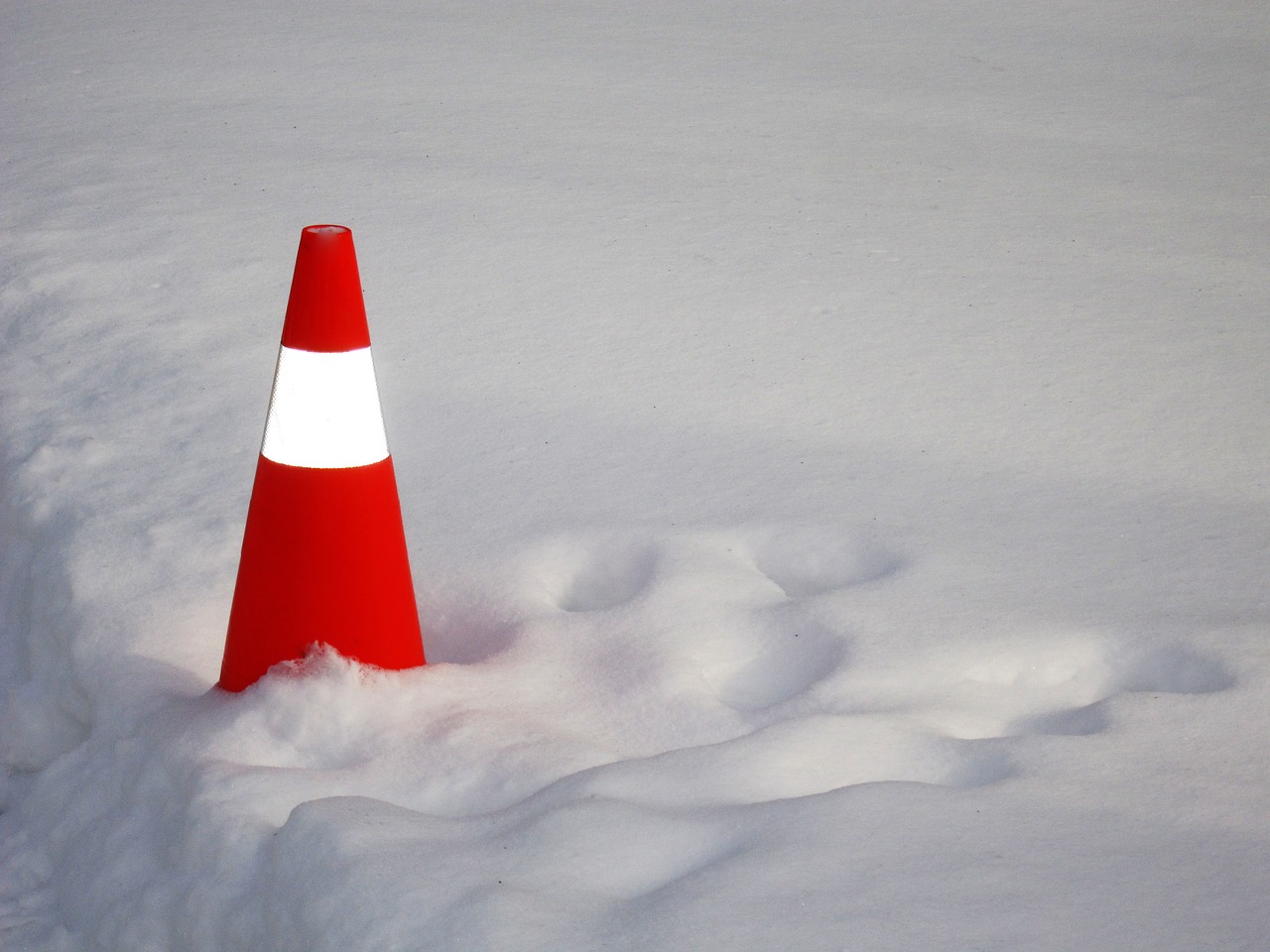 Image - snow cone winter season colors