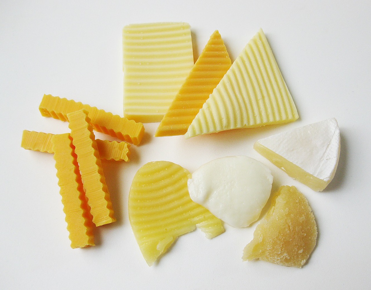 Image - cheese food meal healthy
