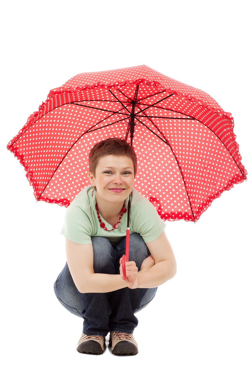 Image - squatting squat adult cheerful