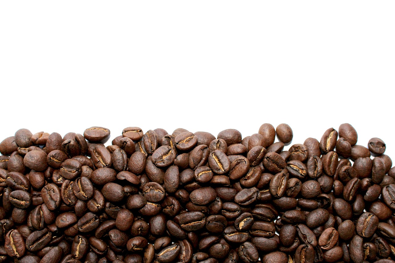 Image - coffee beans coffee beans espresso