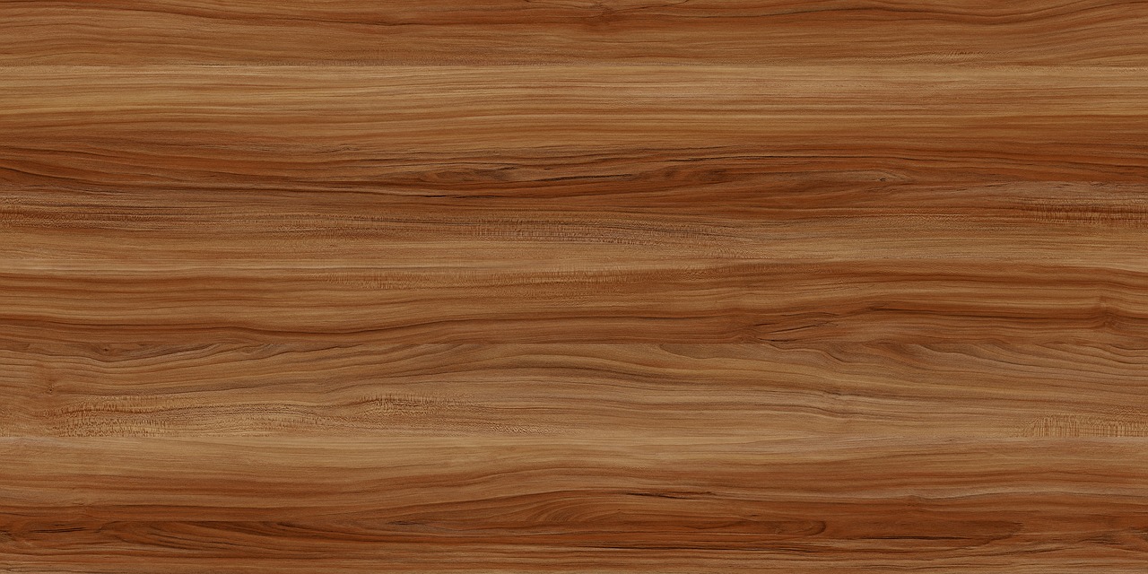 Image - trees wood yellow wood oak