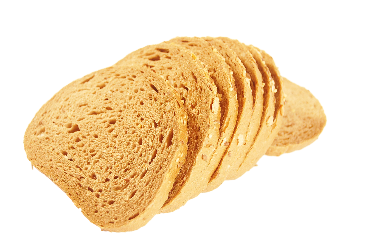 Image - bread food brown bread