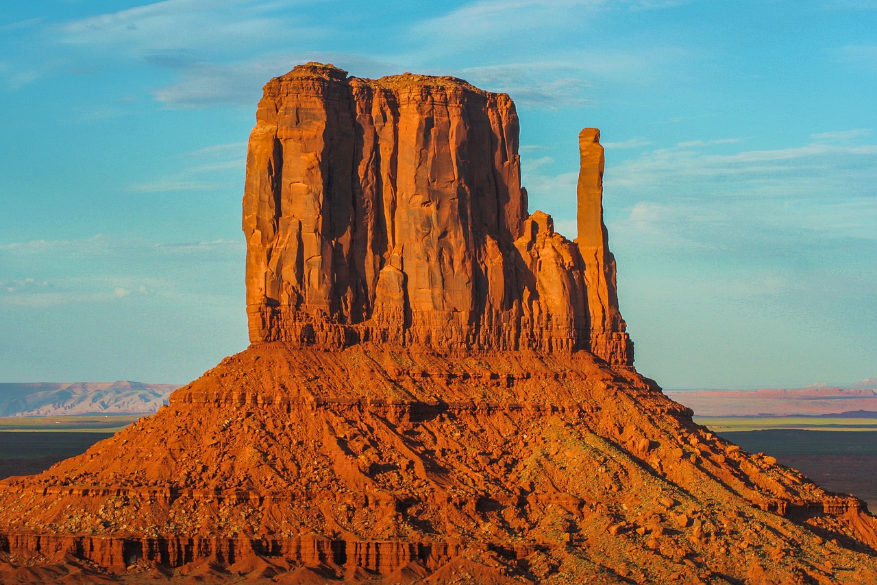 Image - monument valley arizona