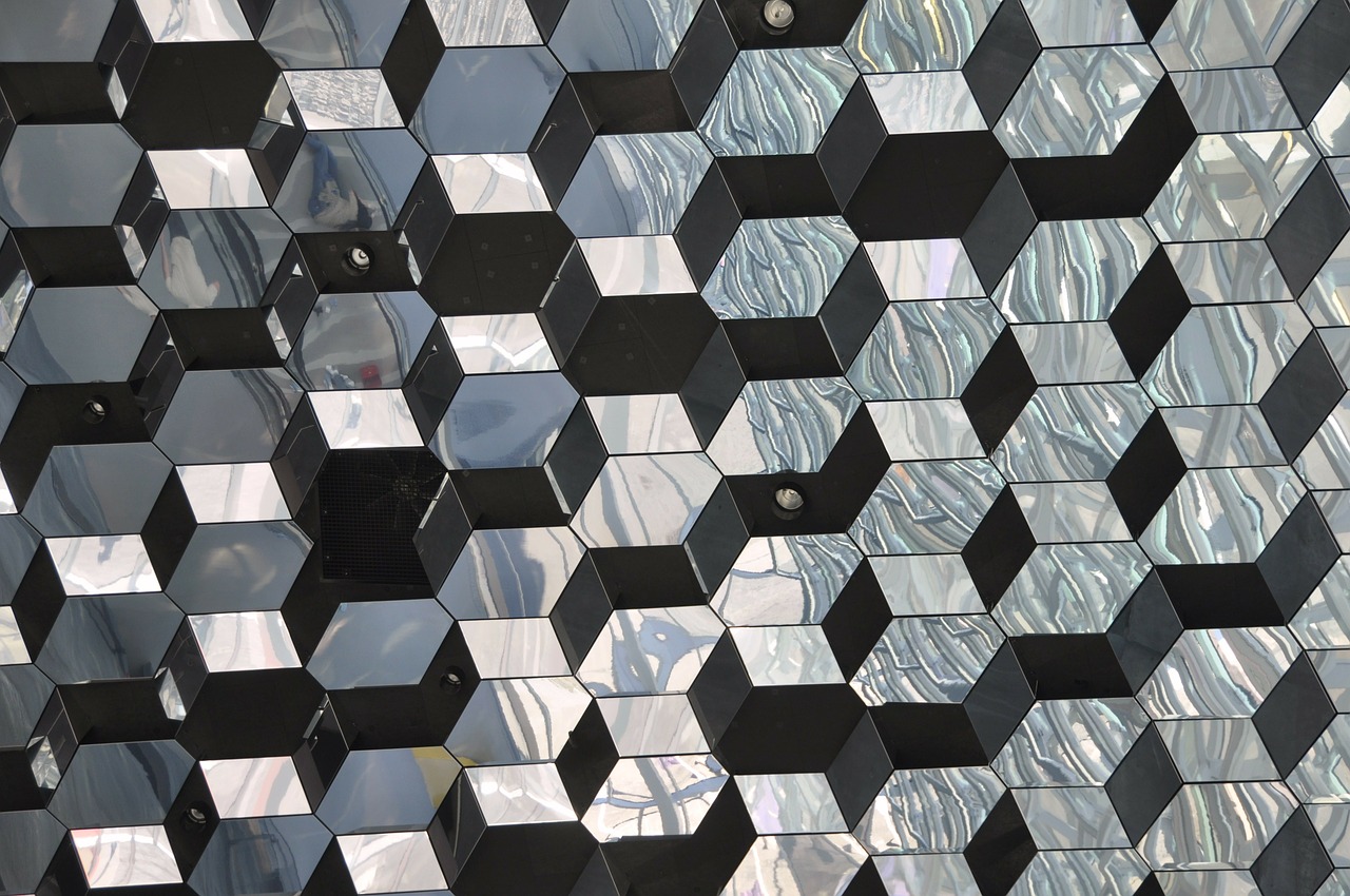 Image - architecture architecture design