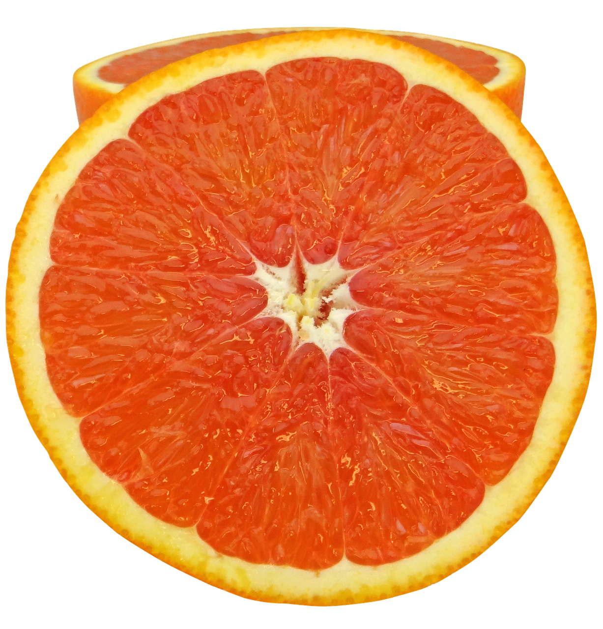 Image - orange citrus fruit cara navel