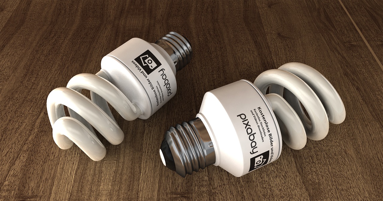 Image - sparlampe energy saving bulbs pear