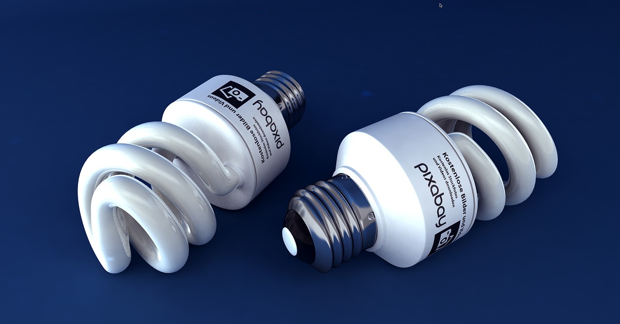 Image - sparlampe energy saving bulbs pear