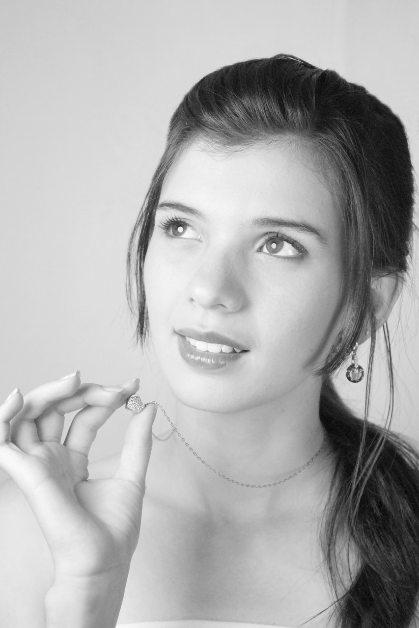 Image - sweetness thinking innocence