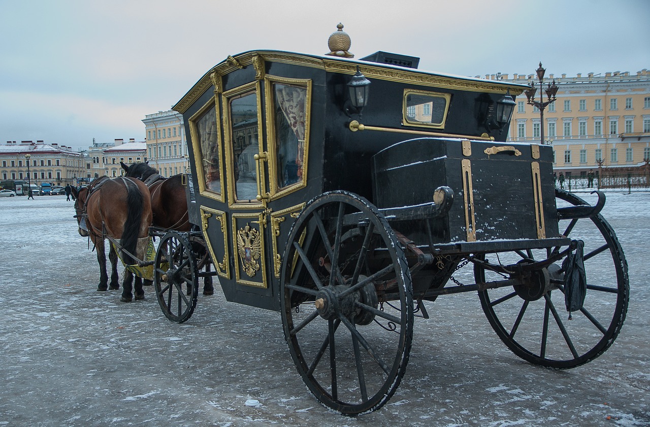 Image - russia saint petersburg