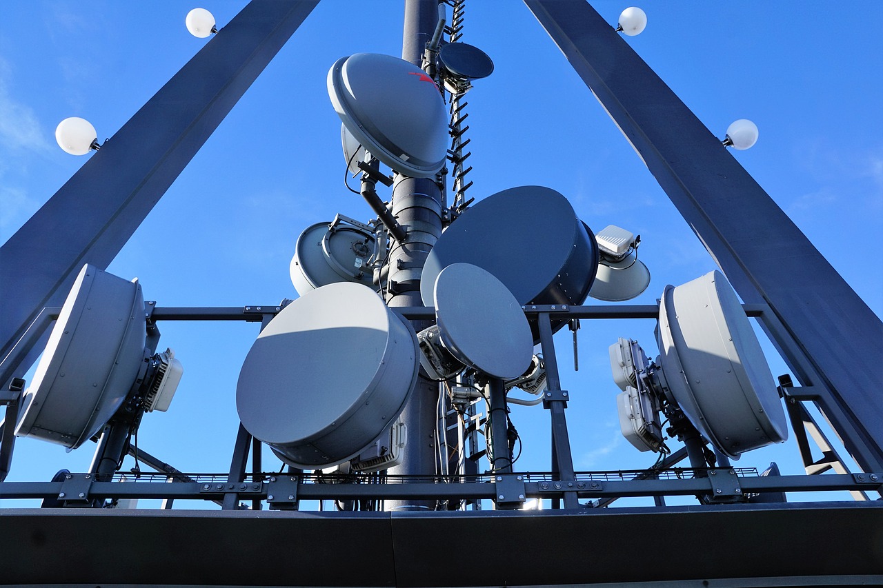 Image - antenna uetliberg send