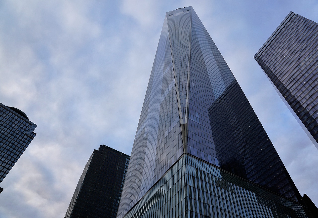 Image - new york usa home manhattan