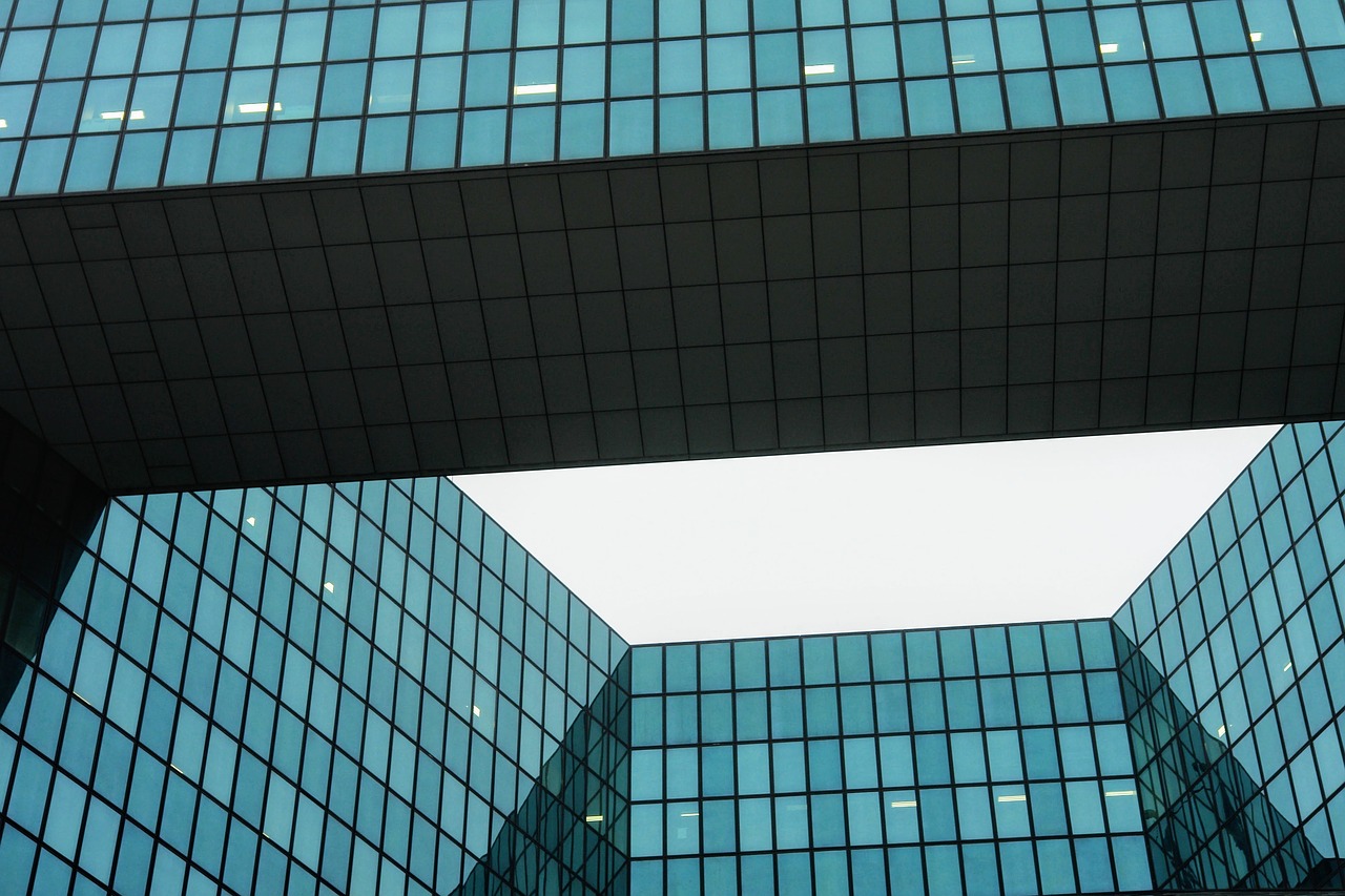 Image - paris france facade architecture