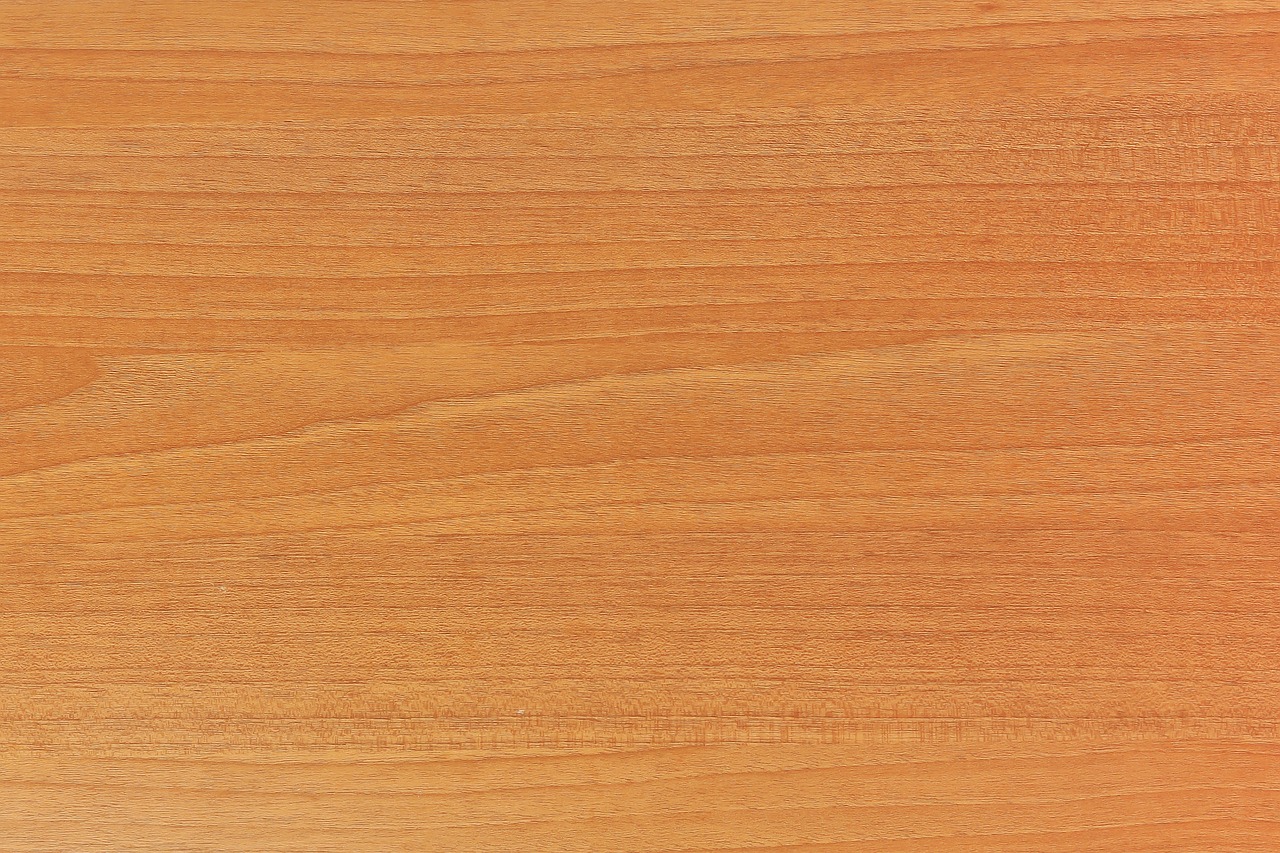 Image - wood smooth clear texture