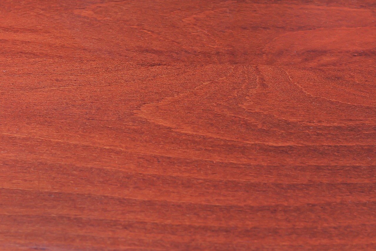 Image - dick wood smooth clear texture