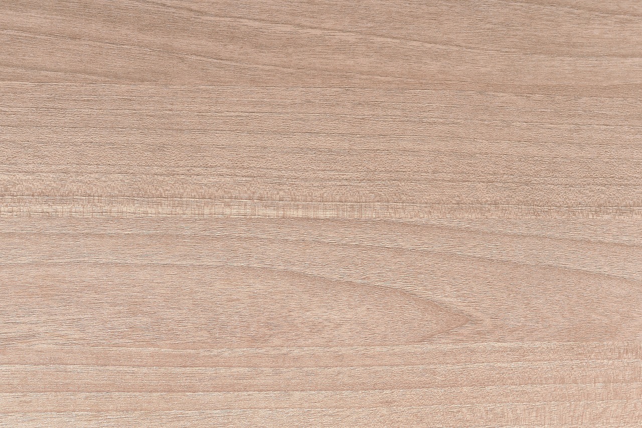 Image - fresno wood smooth clear texture