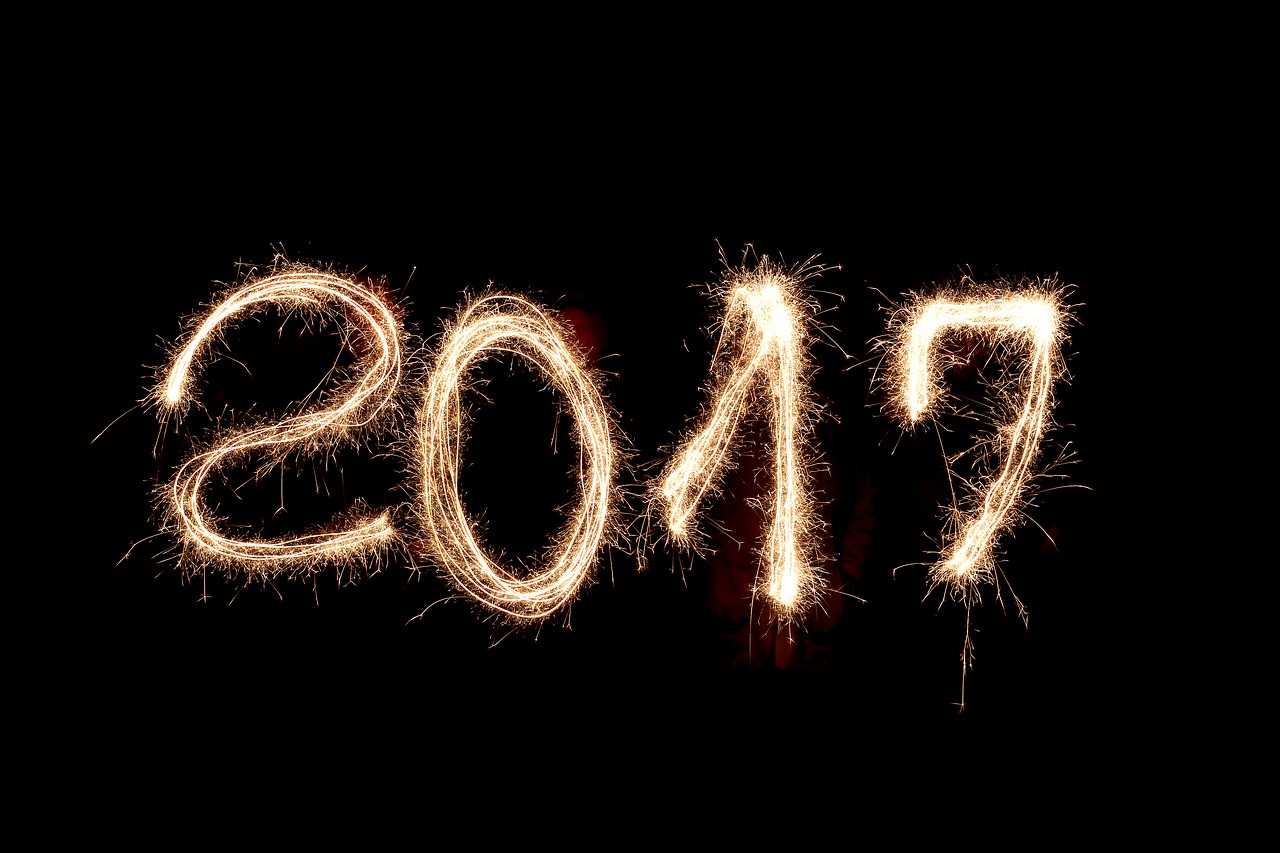 Image - new year s eve new year s day 2017
