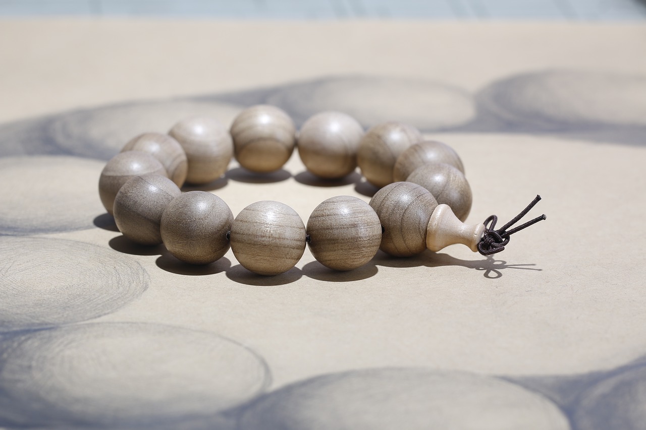 Image - shouzhu bracelets jewelry