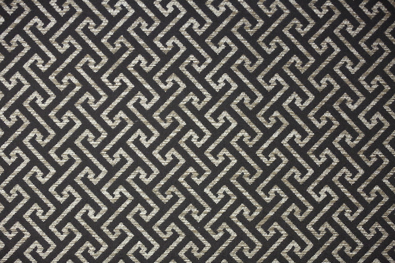 Image - new zealand pattern stripes