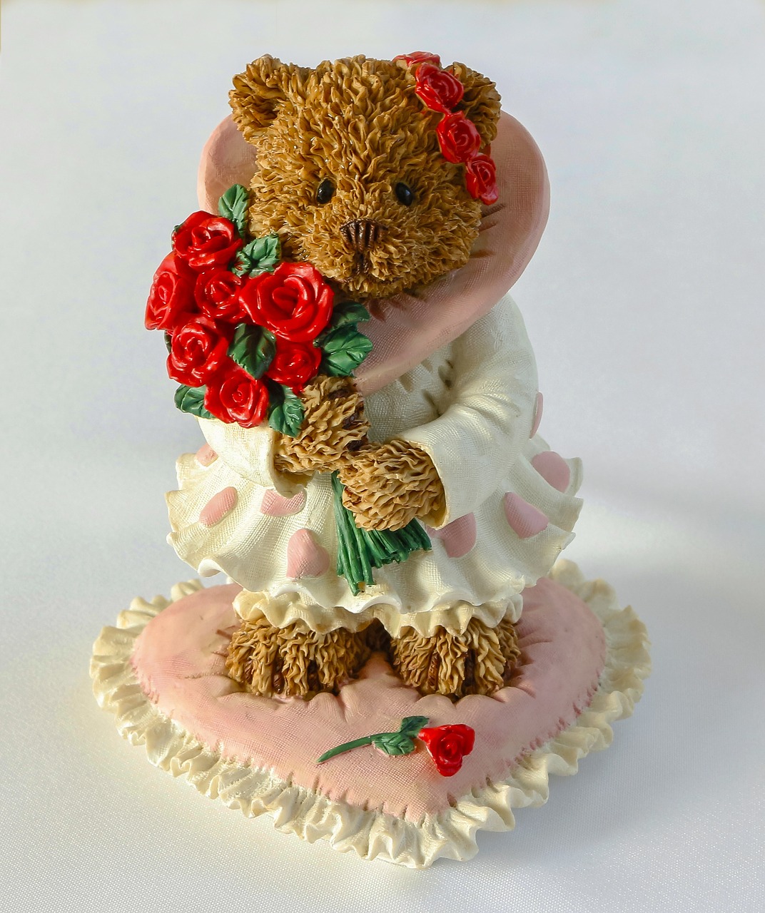 Image - figure osa the bears of windsor