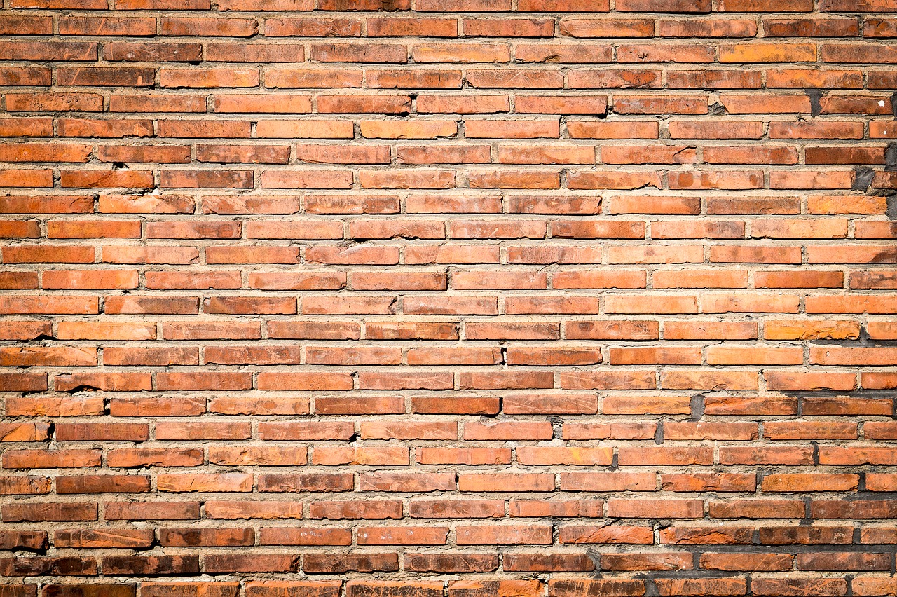 Image - brick wall background wallpaper