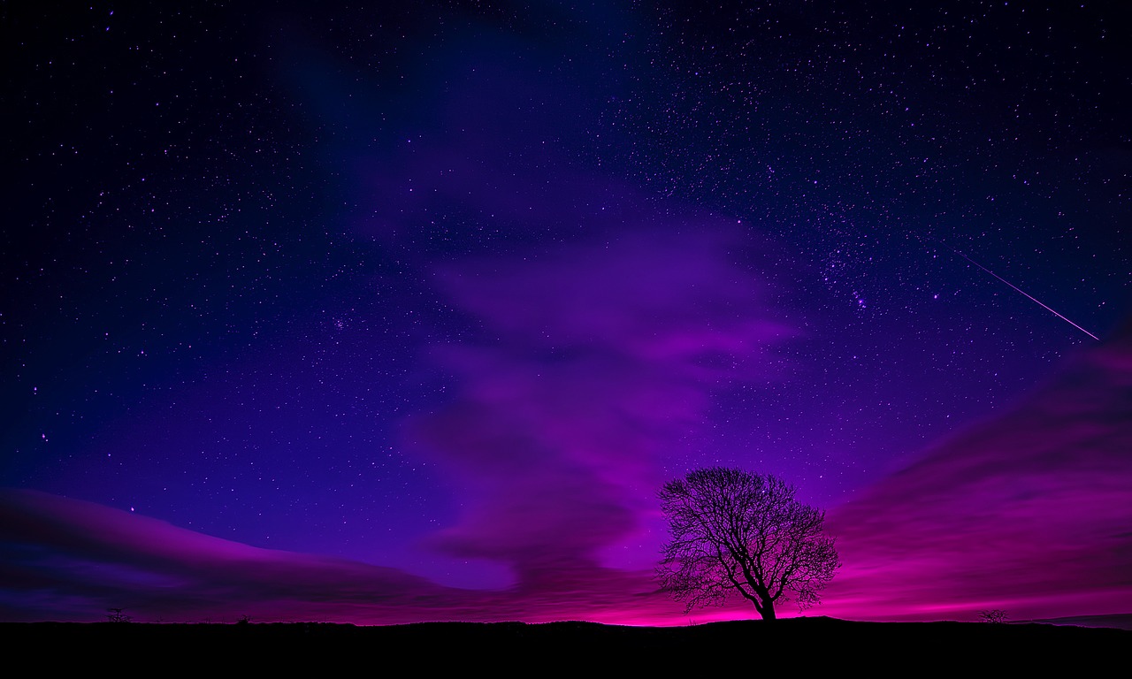 Image - england sky clouds beautiful