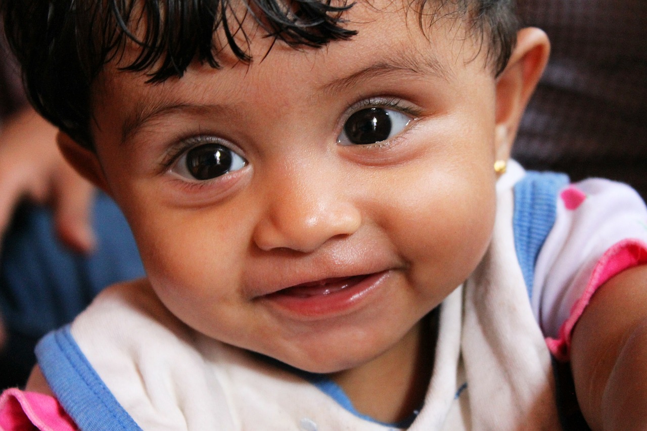 Image - baby child boy toddler male kid