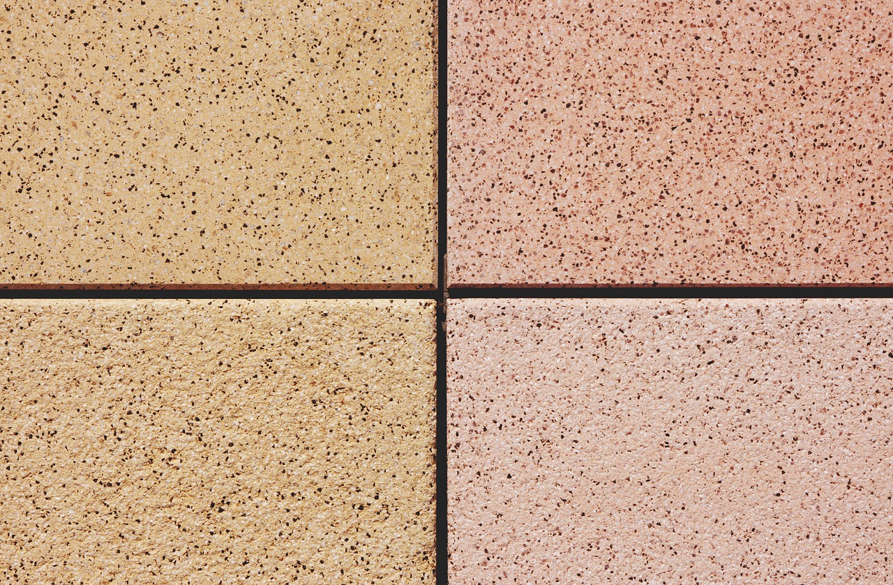 Image - bottom plate construction material