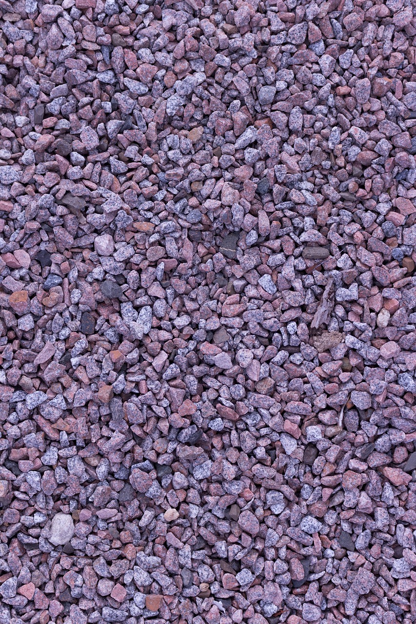 Image - pebbles pebble grey stones