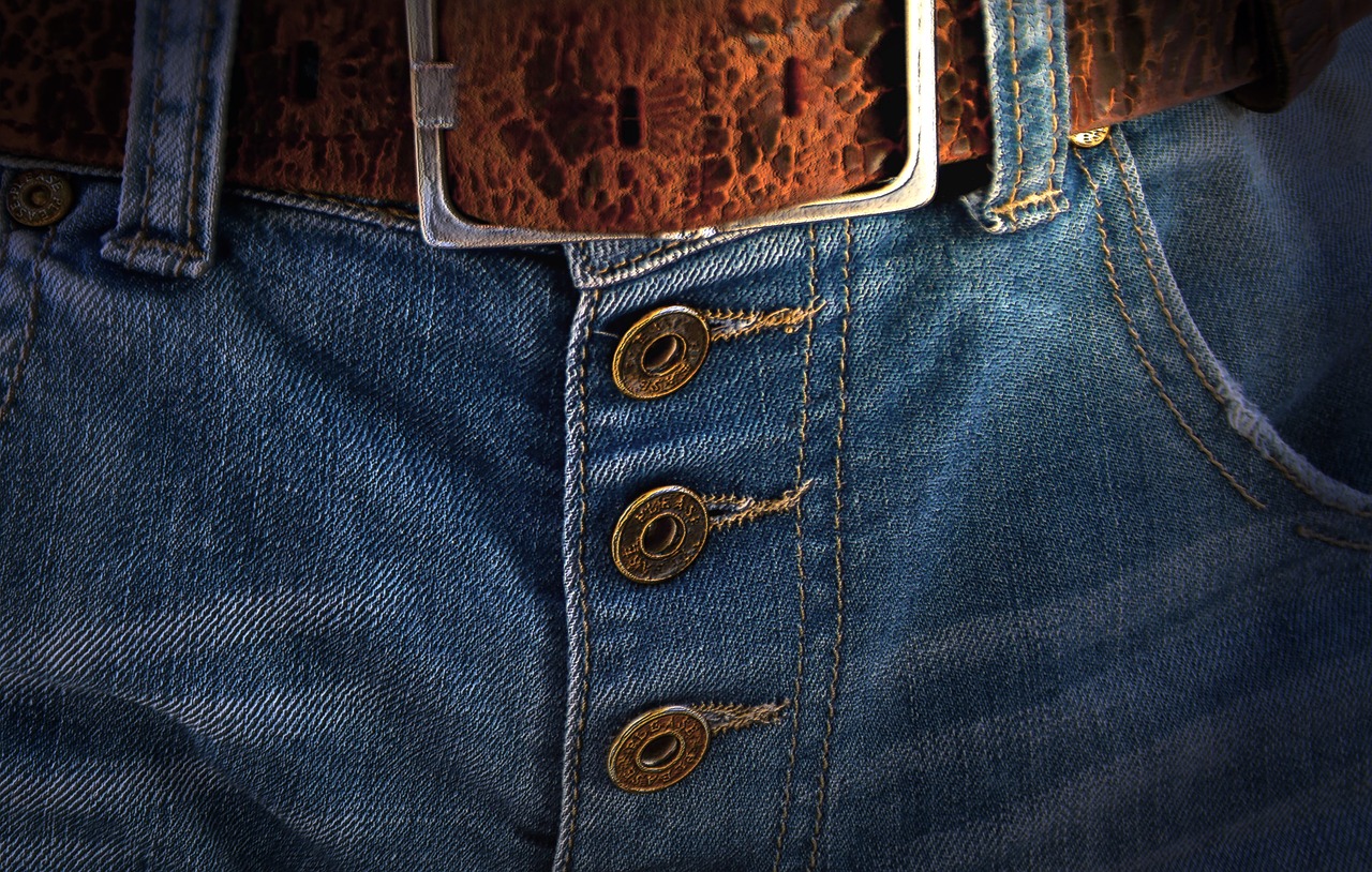 Image - belts buckle demin jeans buttons