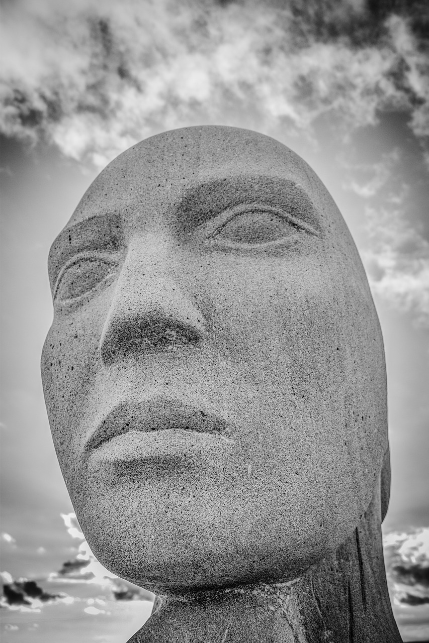 Image - face human face cyprus ayia napa