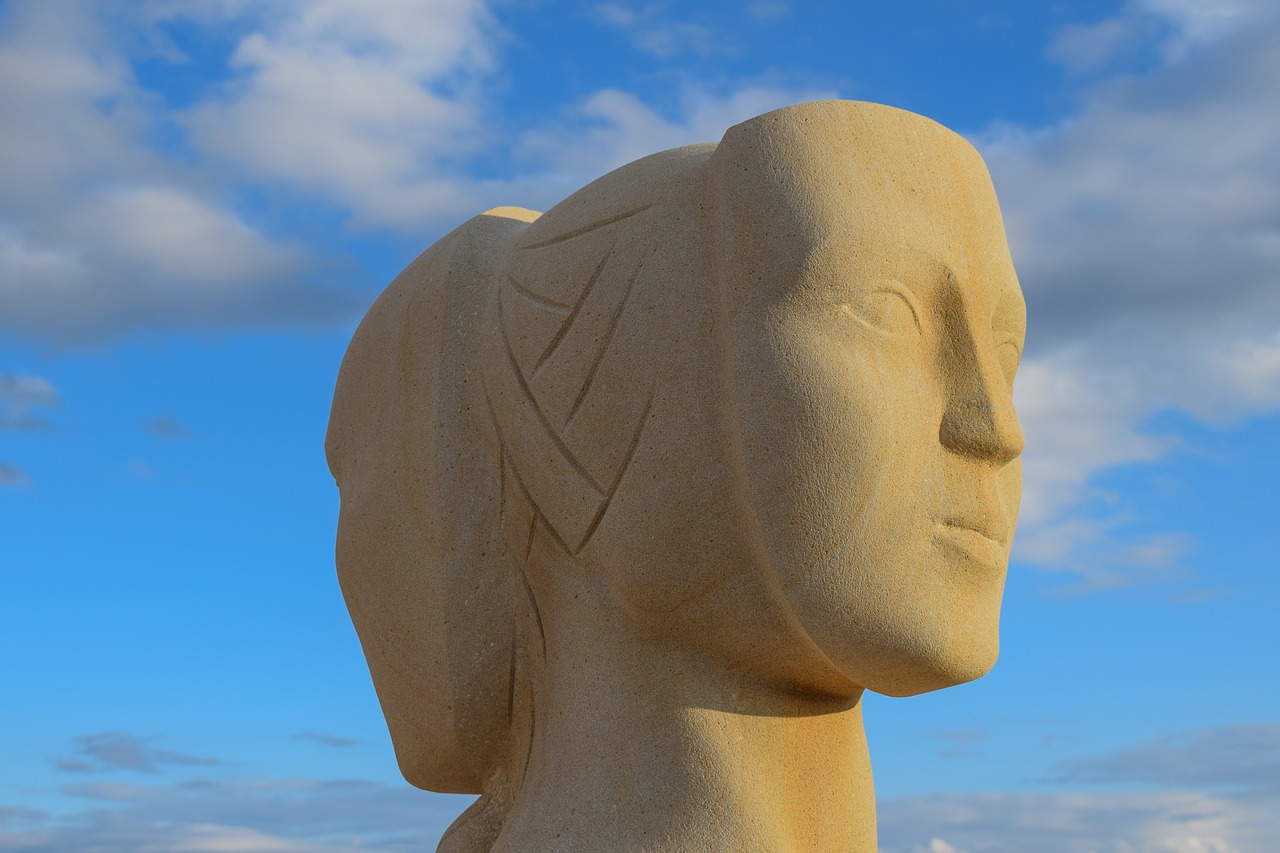 Image - face human face cyprus ayia napa