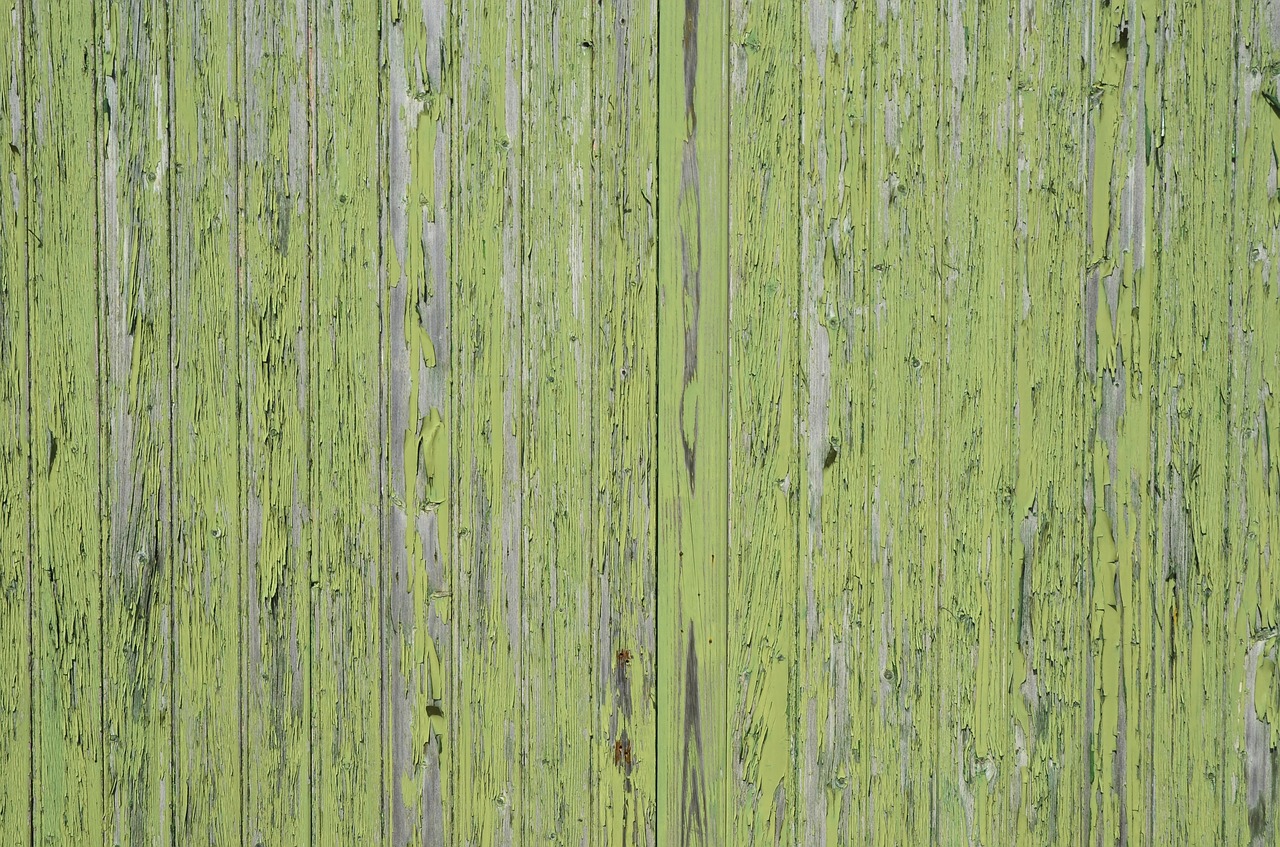 Image - wood texture background wooden